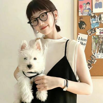 星际穿越 九州影视 高分科幻